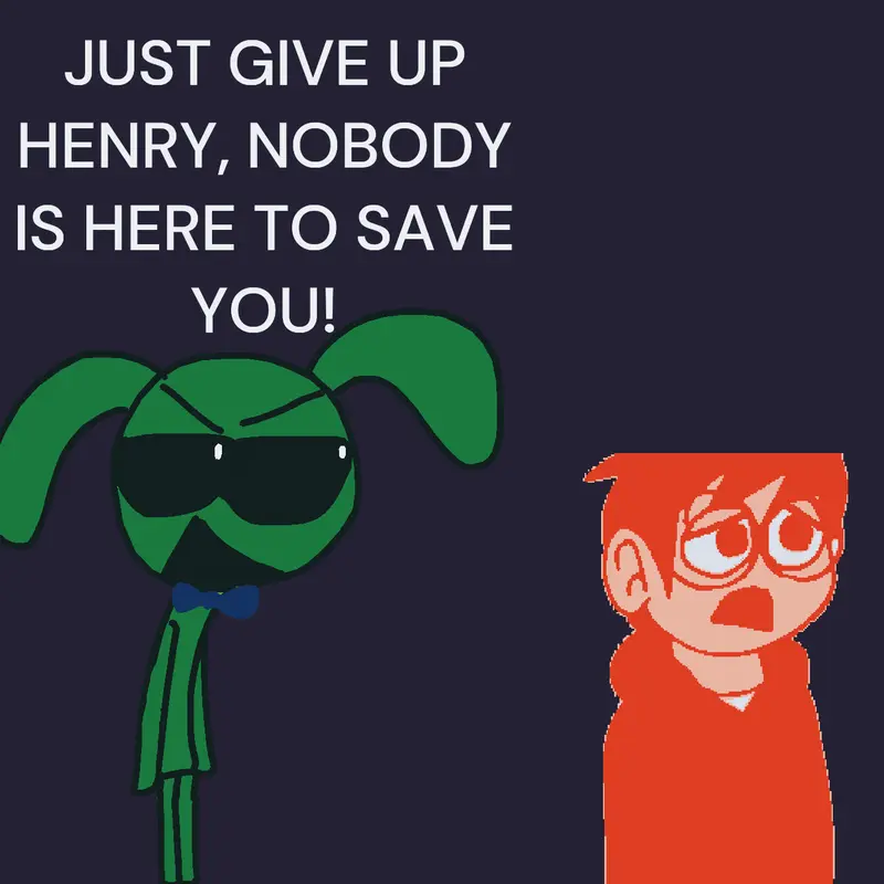 Game by @HENRYWORLD_OFFICAL