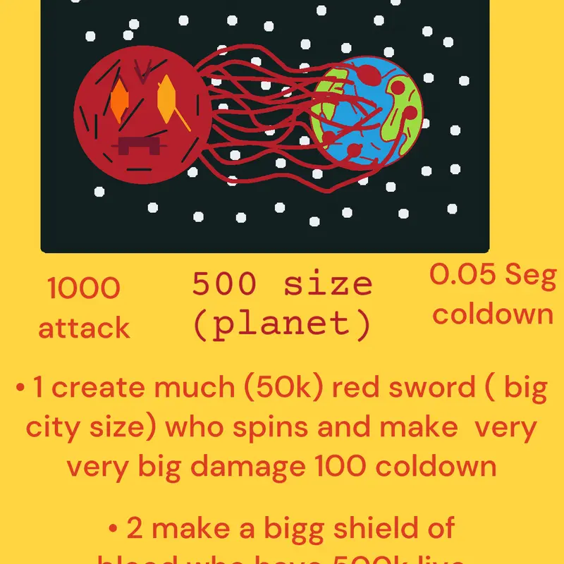 Game by @Anetegamer654
