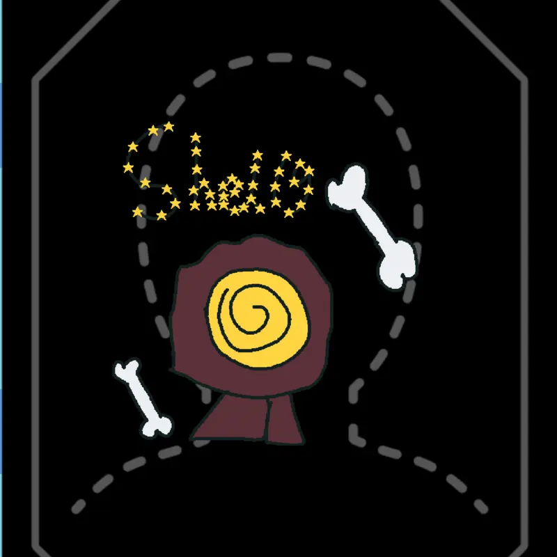 Game by @meepythealiencat