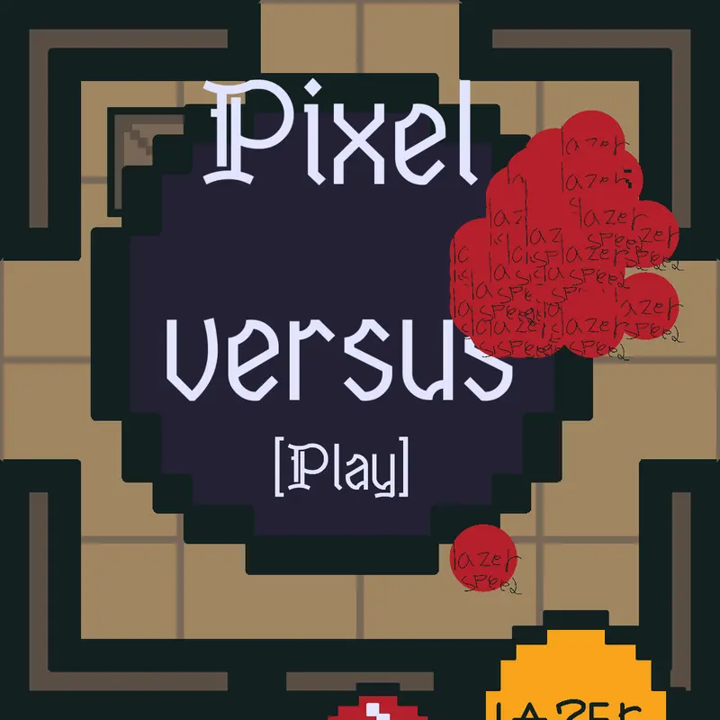 Game by @drput2