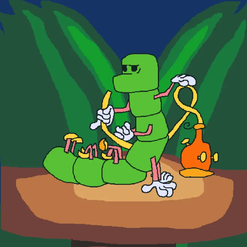 Game by @Gabriel_248
