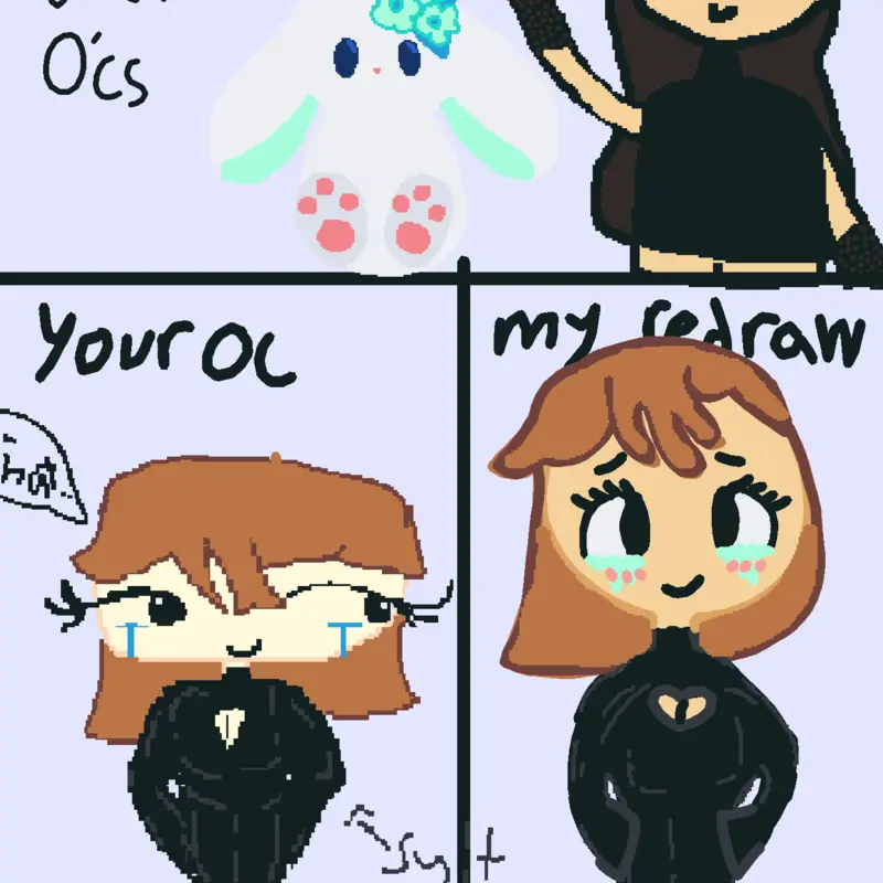 Game by @marshi_MELLO