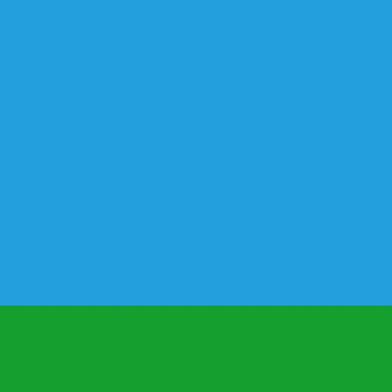 Inf sky by @Shapeland421