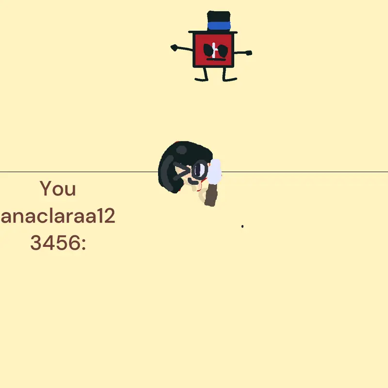 Game by @suap_russian