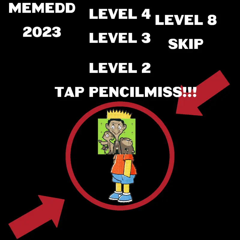 Game by @hhfjjdhdd