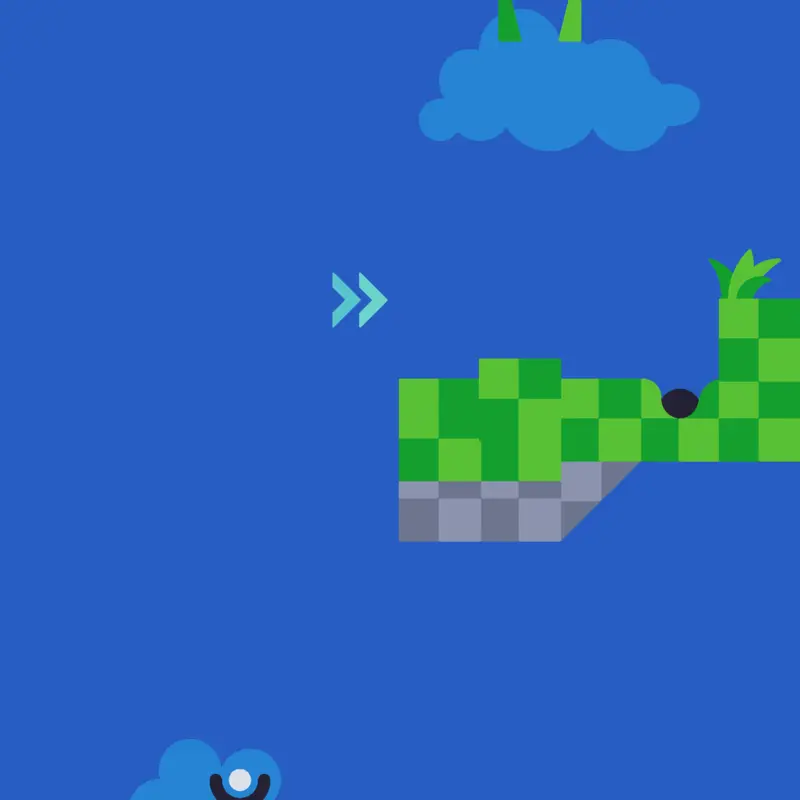 Game by @kerem_30484