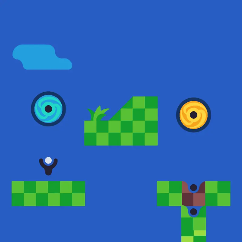 Game by @narutov