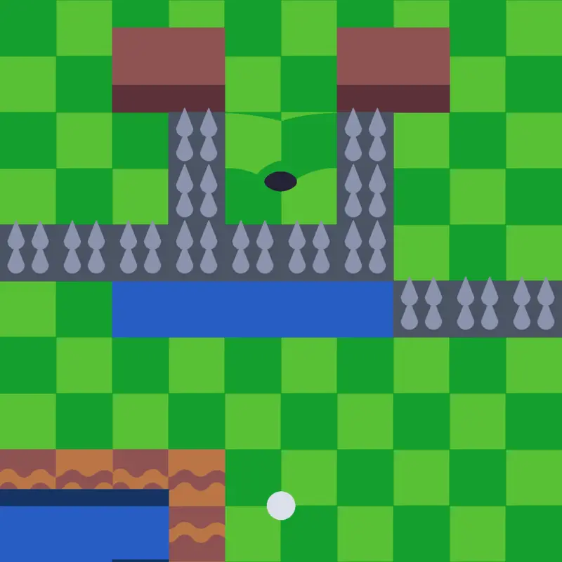 Game by @wwwwq