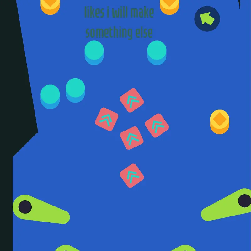 Game by @Gamingduos
