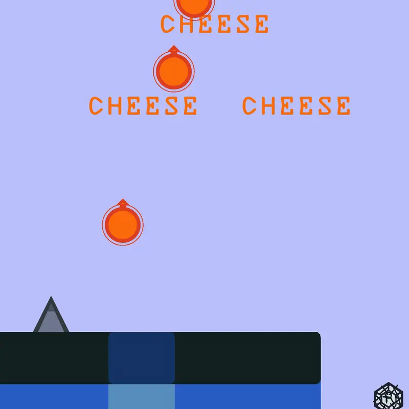 Game by @YoshiTheDog