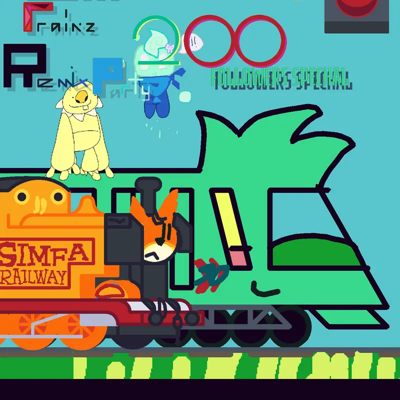Game by @Monorailess_Idk-