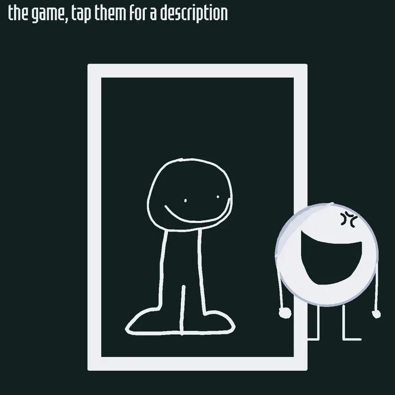 Game by @cool_dude1010