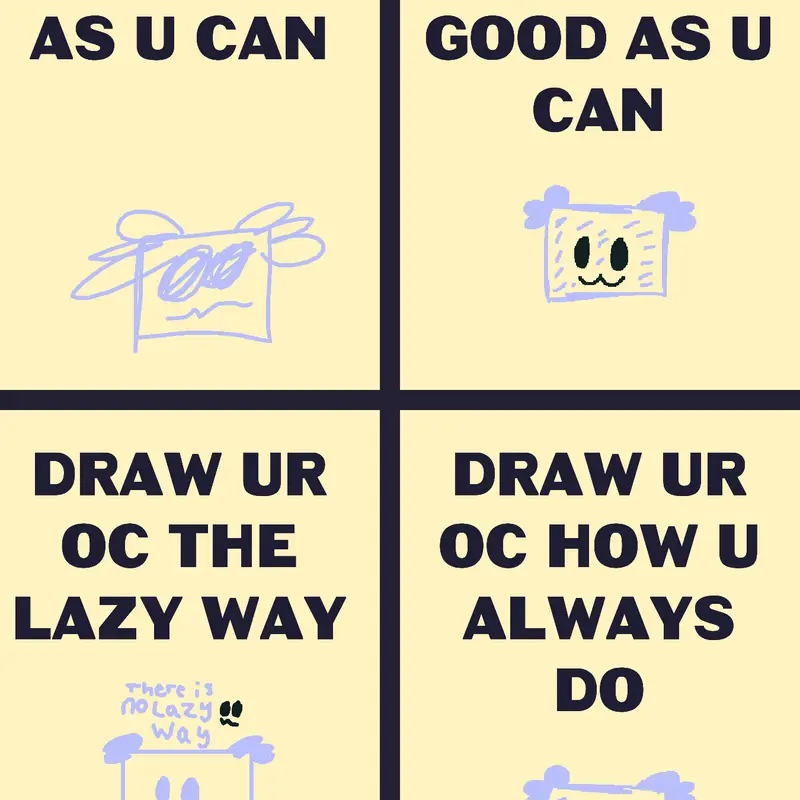 Game by @Axolotl136