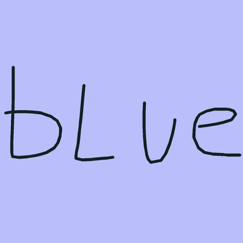 Game by @bluuboi_cas