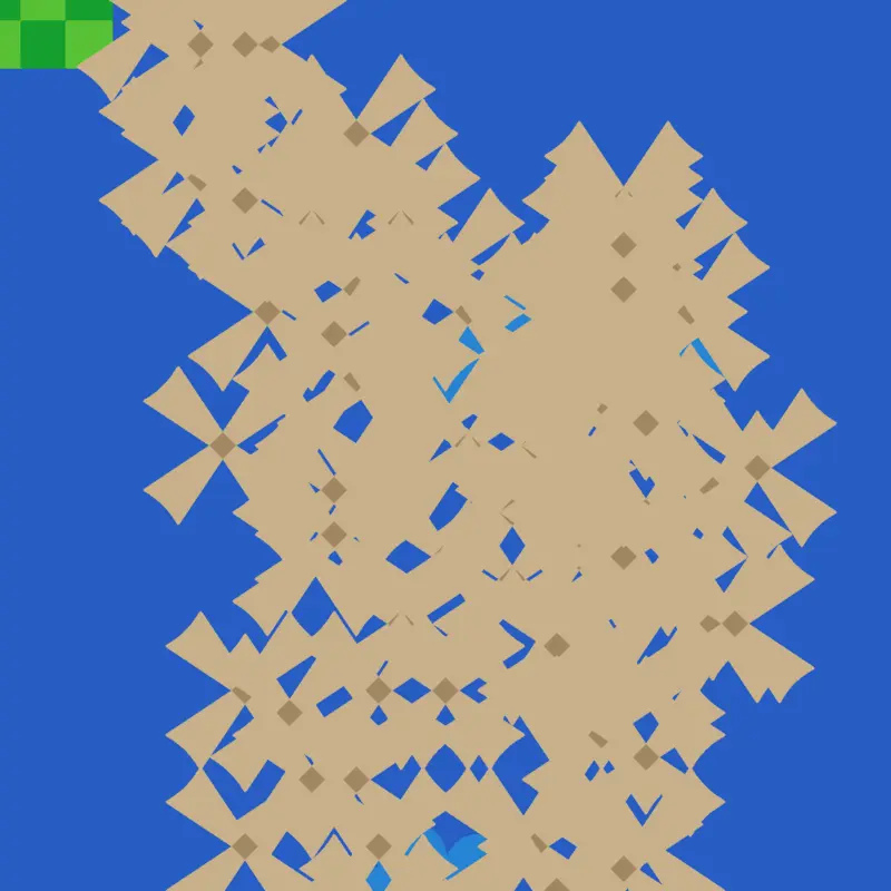 Game by @Avi12346