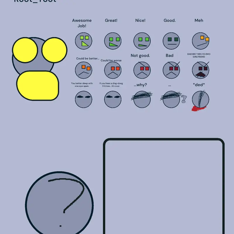 Game by @StostyTheGamer