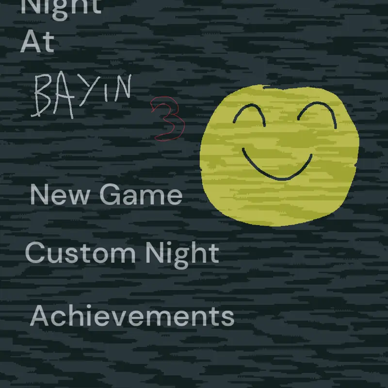 Game by @opal2107i