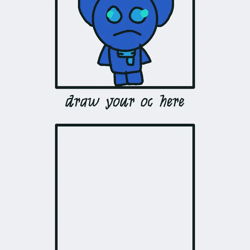 Game by @cat_hey