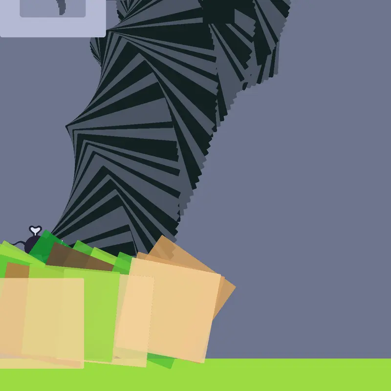 Game by @TornadoGuy5