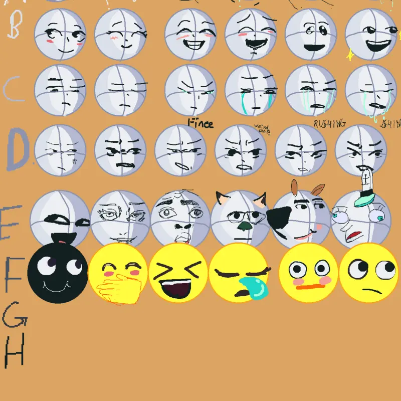 Game by @Marahplayzz_editzz_17