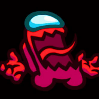@idkwhyiputname