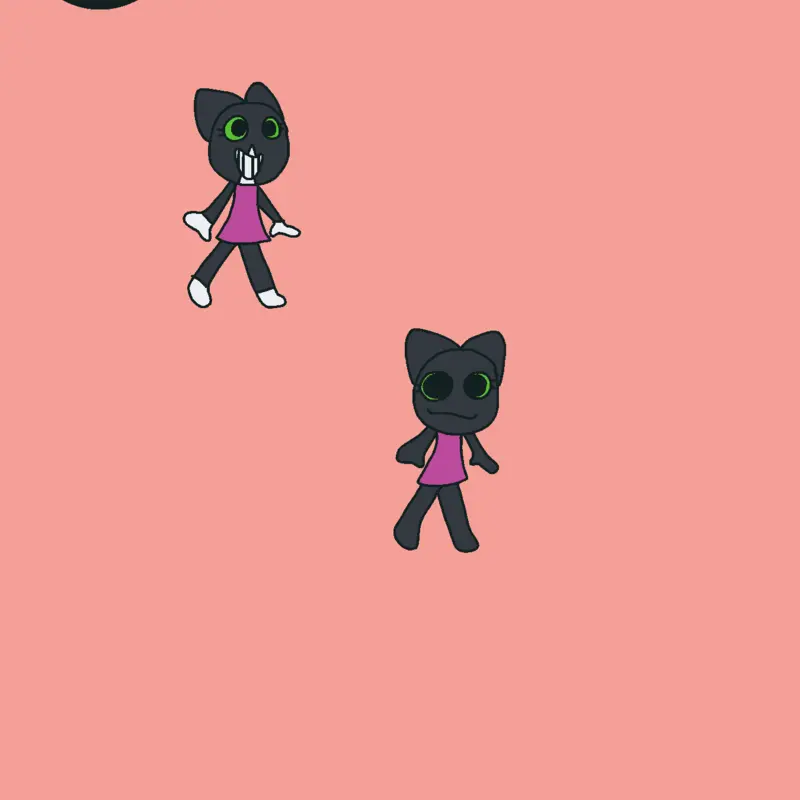 Game by @Marusya_Asya