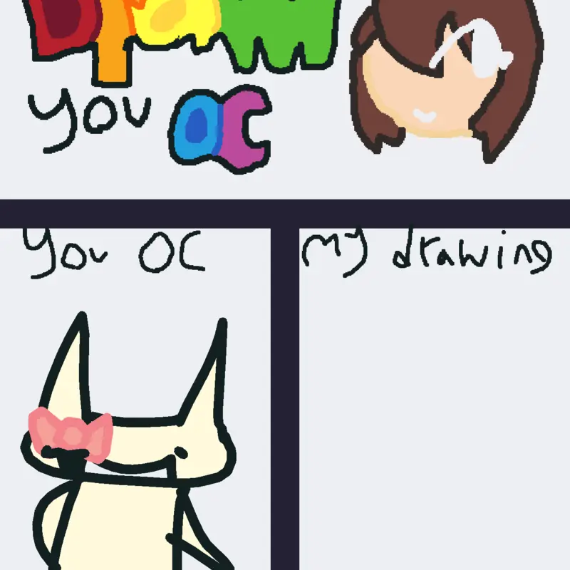 Game by @mikokys