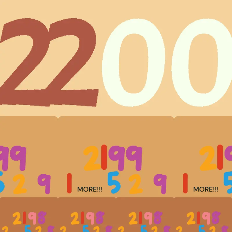 Game by @35_portalchains-2026