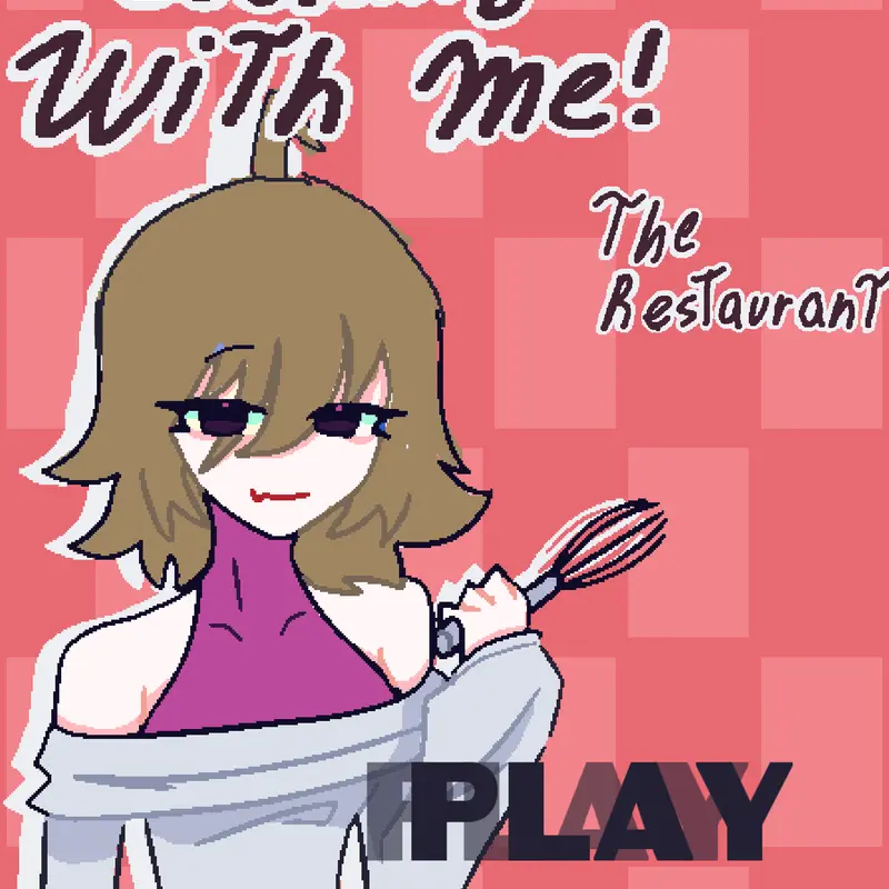 Game by @Elisa_YT