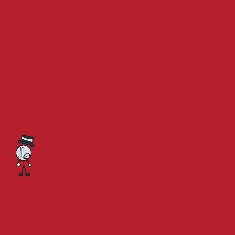 Game by @LETSplay12345