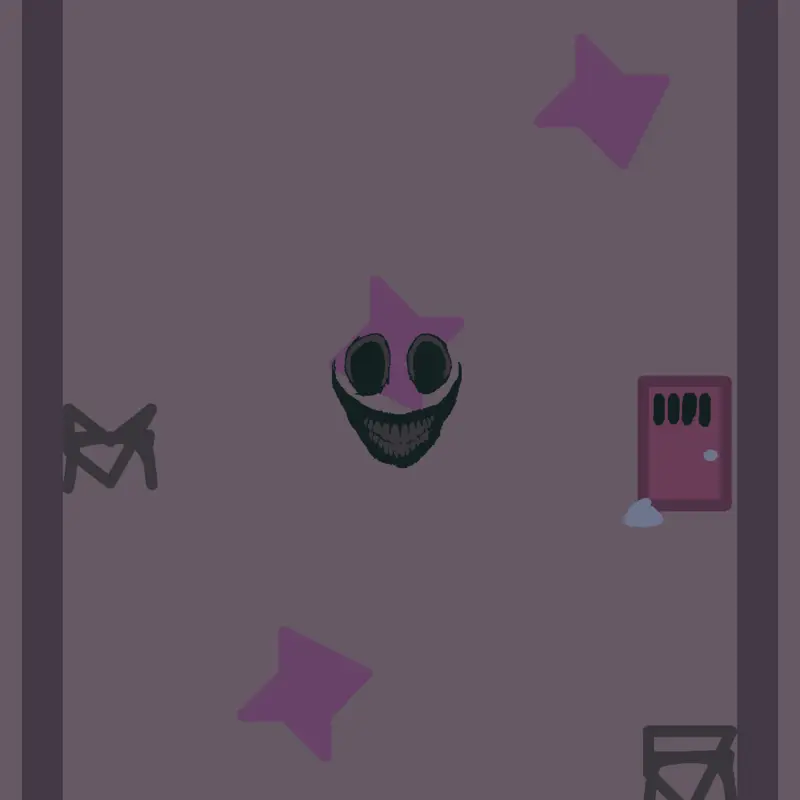Game by @Xdgvils