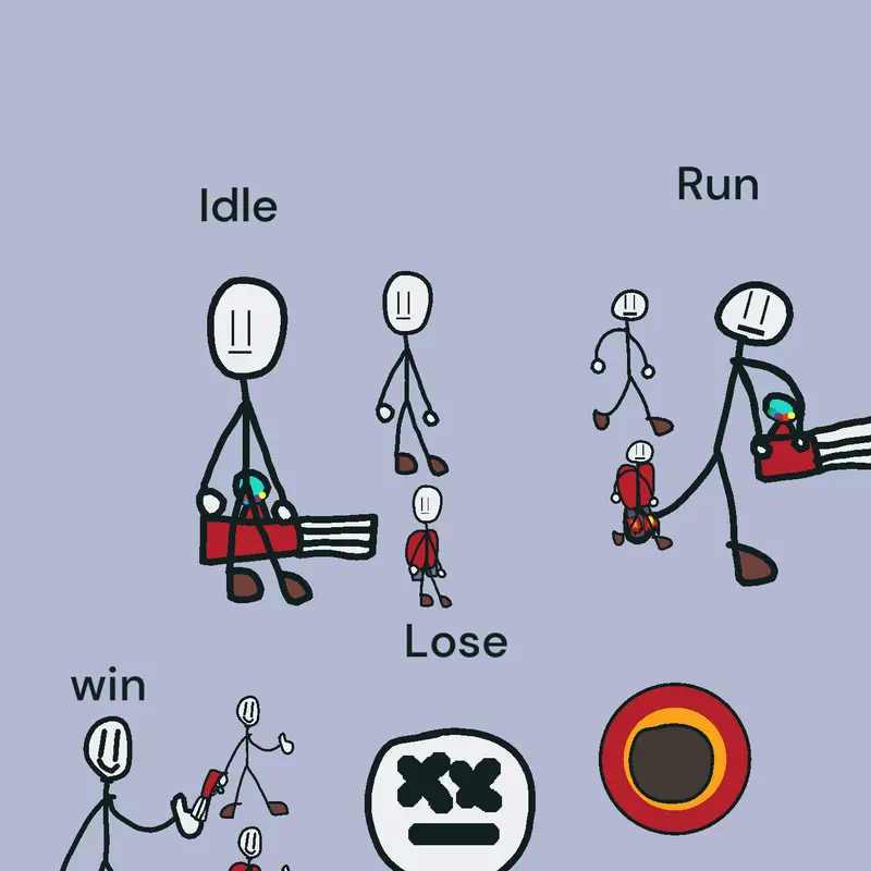 Game by @coolgamerzion8