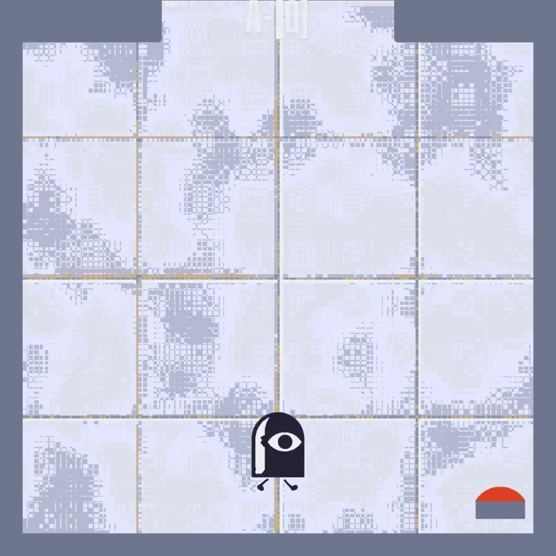 Game by @BlueRed-FOX