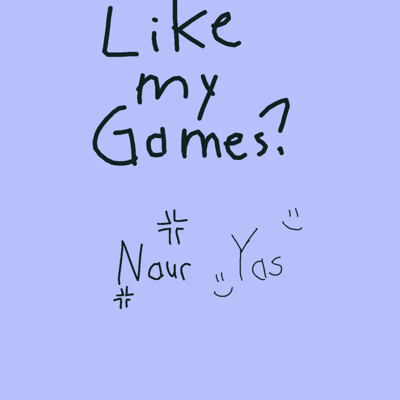 Tags by @KensleyL