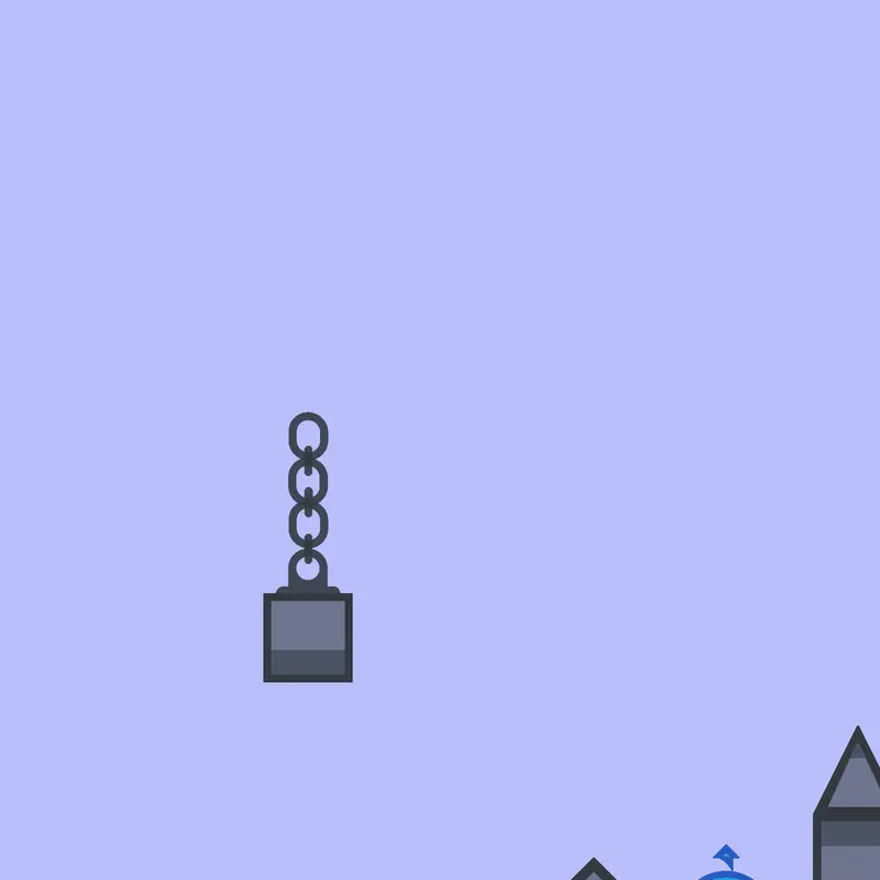 Game by @sigmadu