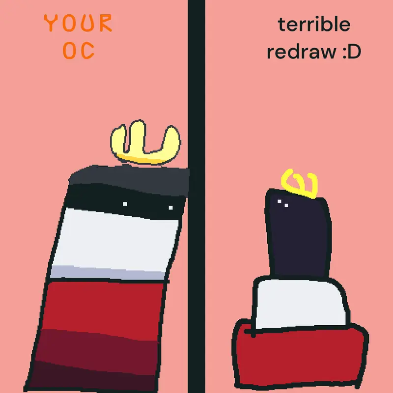 Game by @soda24566
