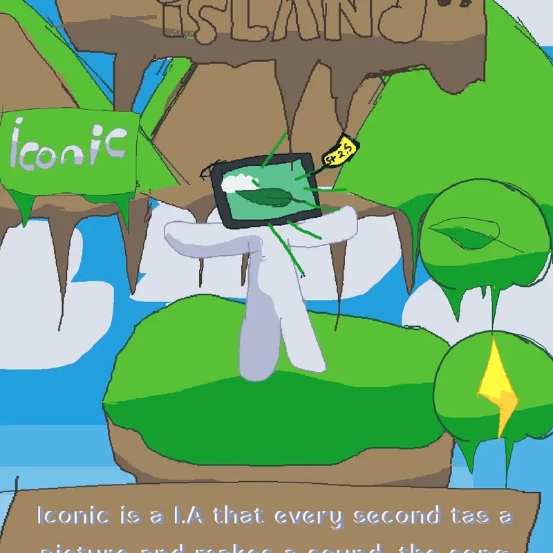 Game by @Noobard_Maximun_Studios