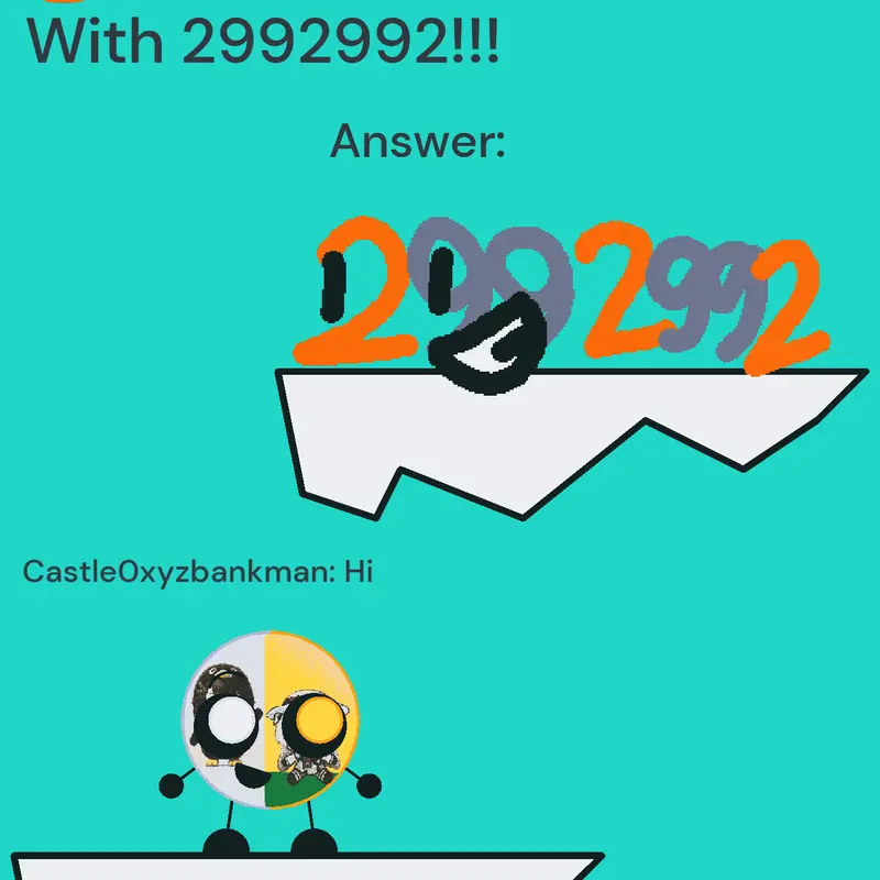 Game by @Castle0xyz_halloween