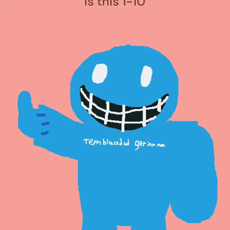 Game by @gray_sprunki123456789