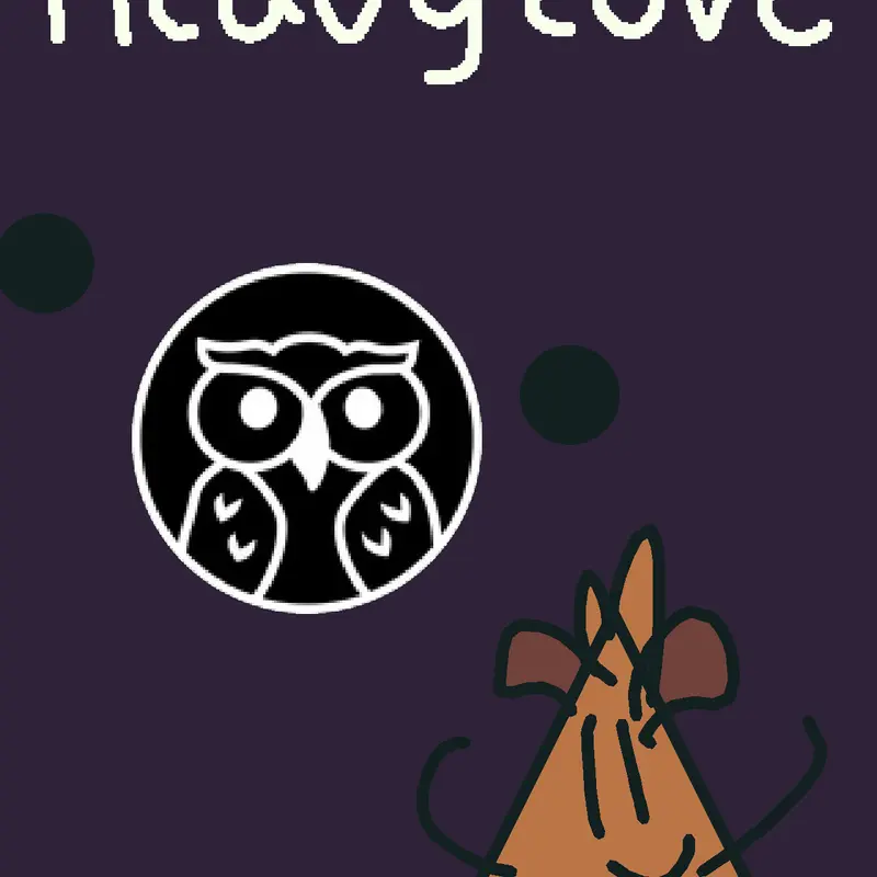 Game by @g00ey01
