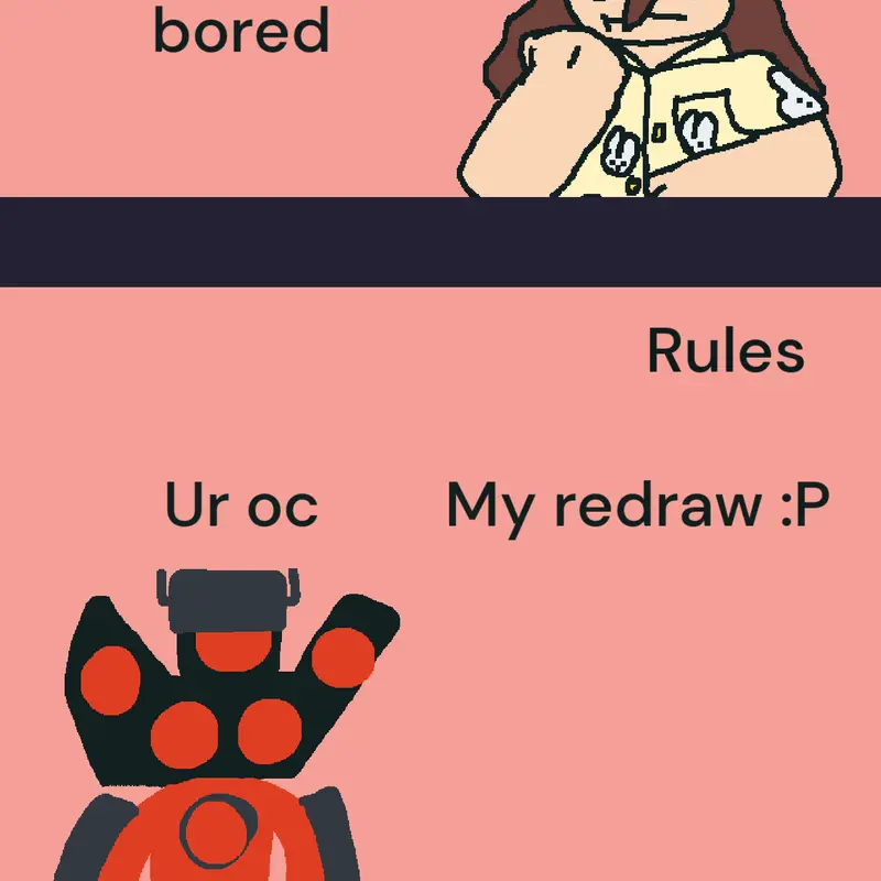Game by @-_speakerdude_-