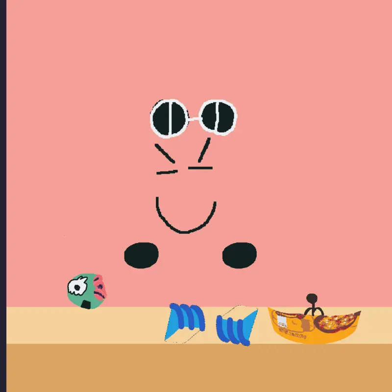 Game by @rekno