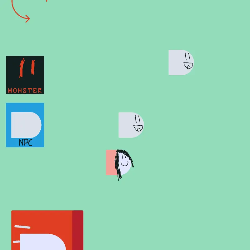 Game by @sophia900000000