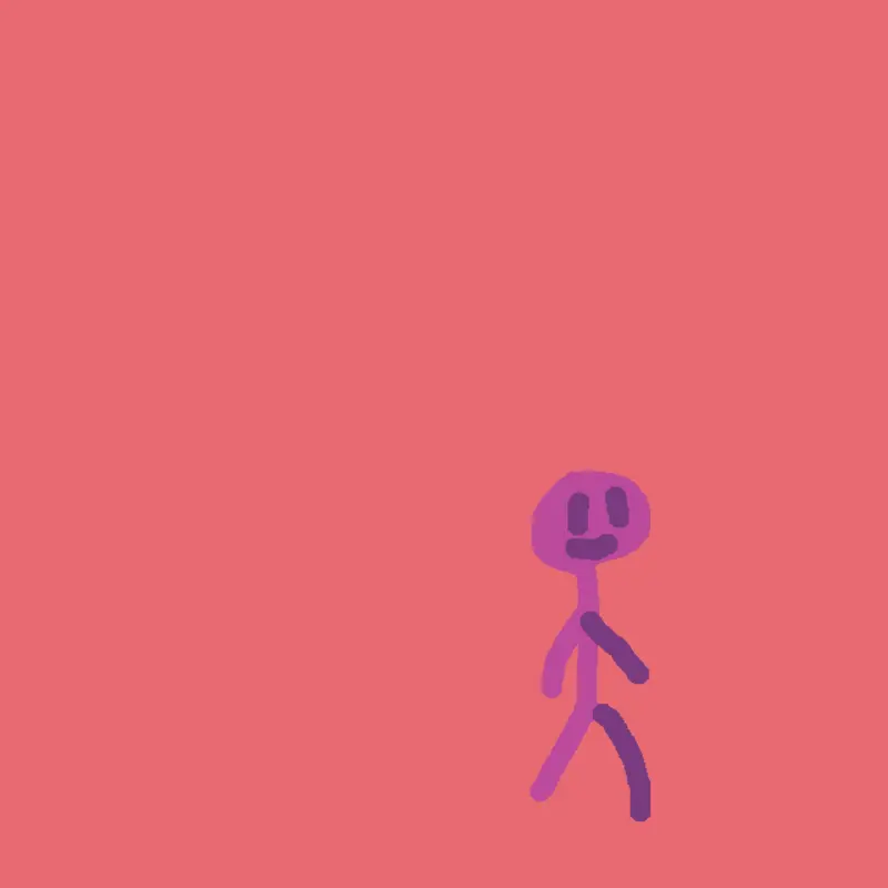 Game by @BlueTheStickman