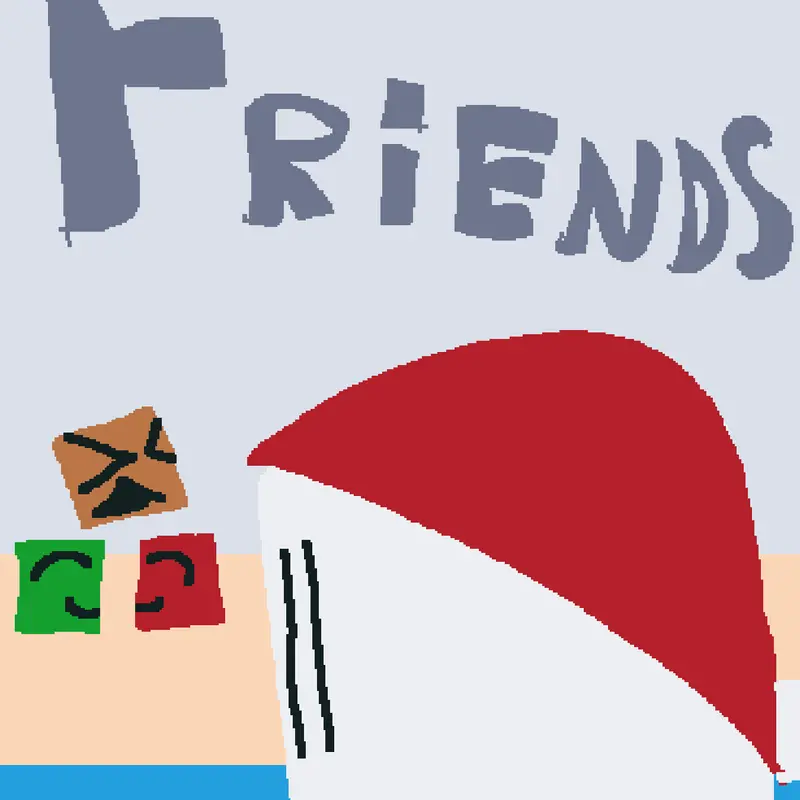 Game by @-_-Gatito-_-