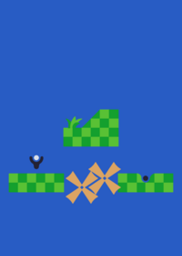 idk (secret rooms update)