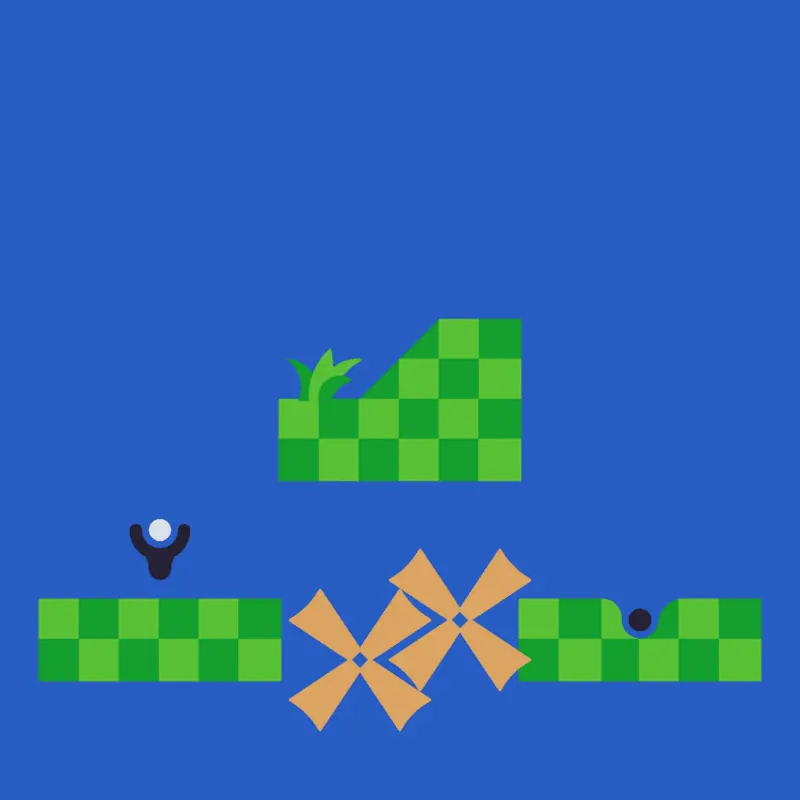 Game by @CoCoFruit