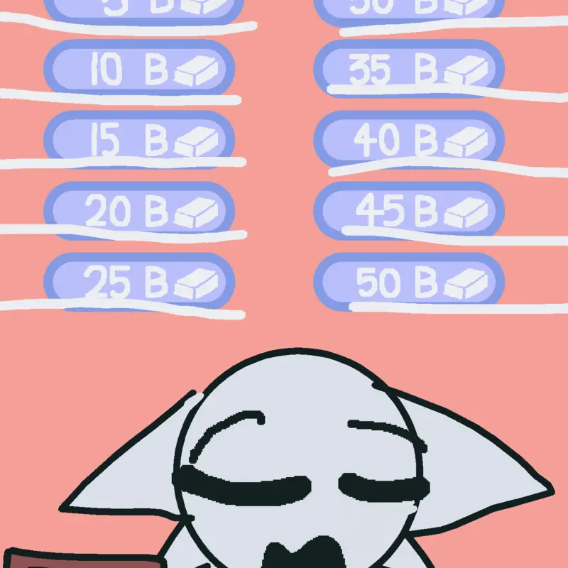 Game by @banana_cat102