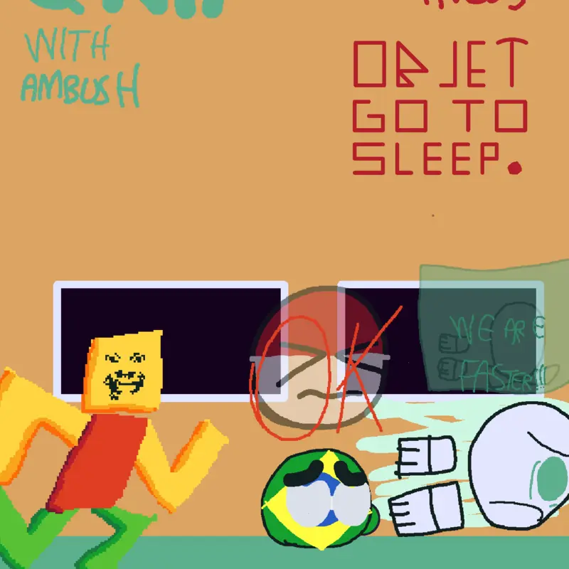 Game by @gamerlittoaaa