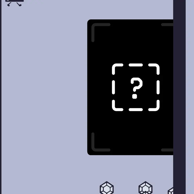 Game by @Glich4587
